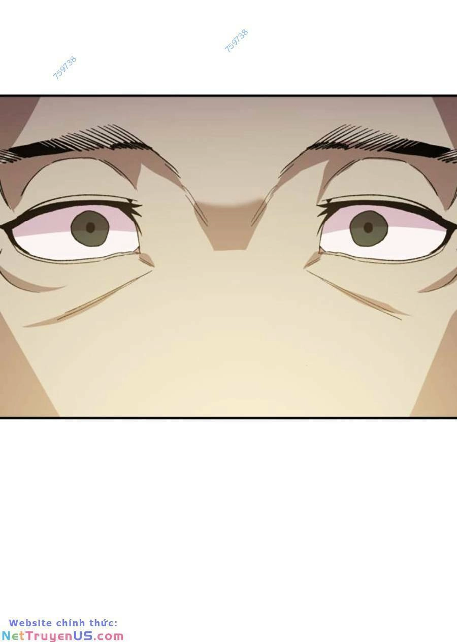 Nôn Tiền Ra Chapter 17 - 124