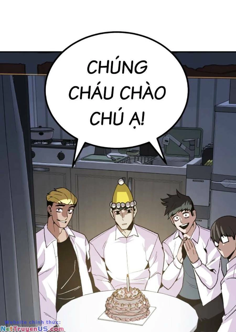 Nôn Tiền Ra Chapter 17 - 125