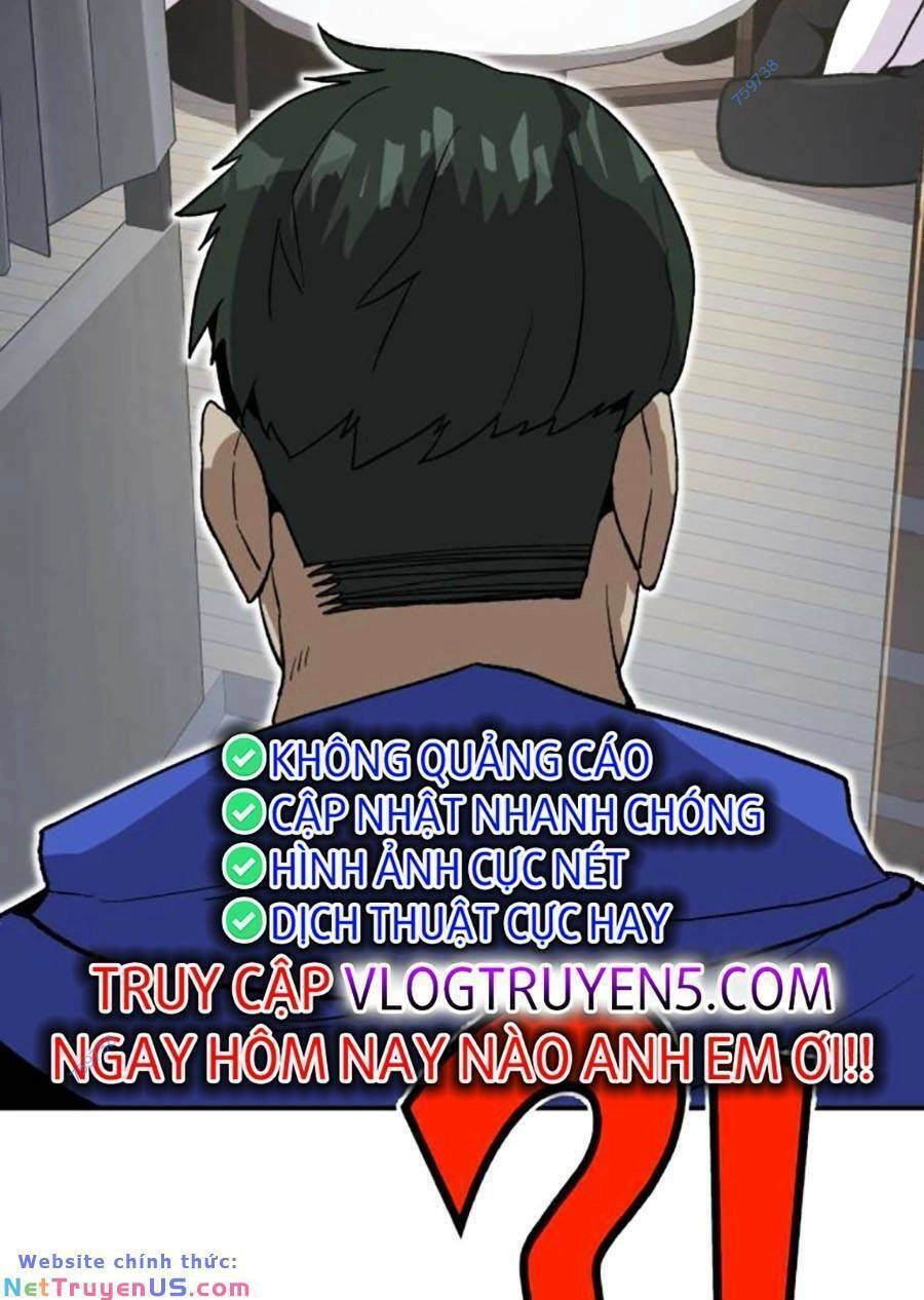 Nôn Tiền Ra Chapter 17 - 126