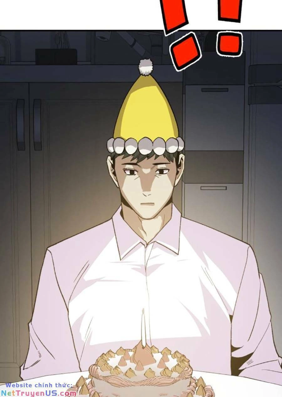 Nôn Tiền Ra Chapter 17 - 127