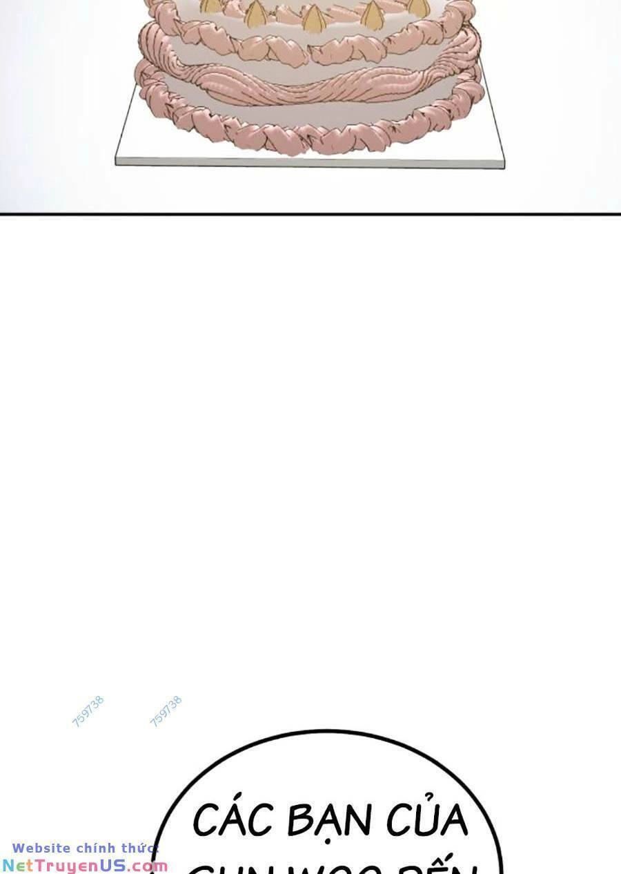 Nôn Tiền Ra Chapter 17 - 128