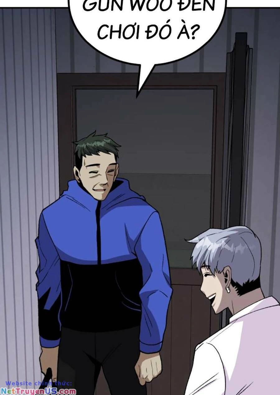 Nôn Tiền Ra Chapter 17 - 129