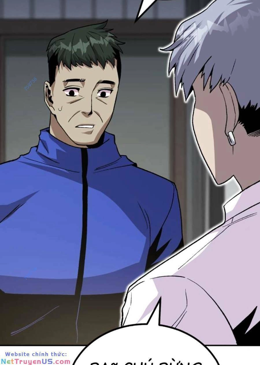 Nôn Tiền Ra Chapter 17 - 132