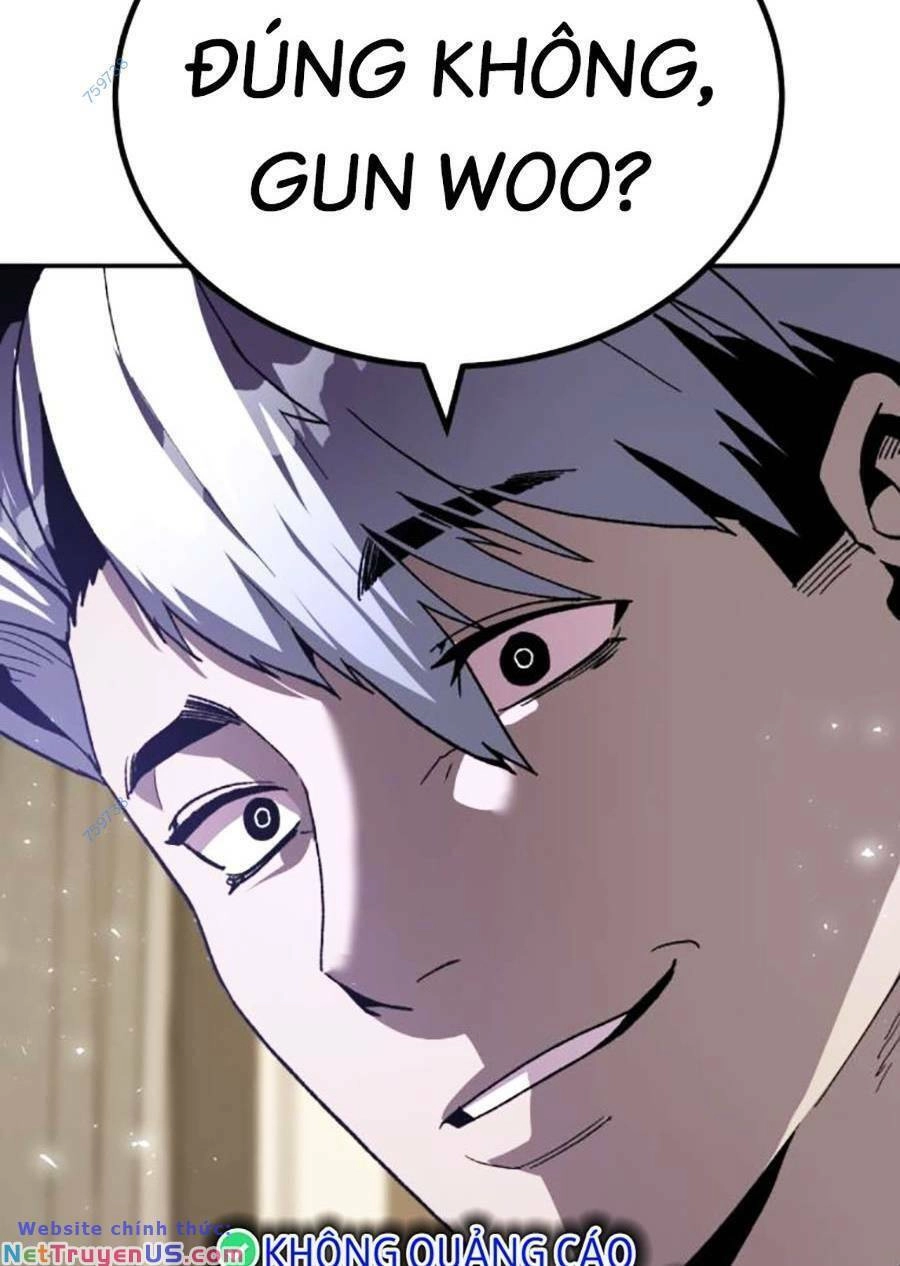 Nôn Tiền Ra Chapter 17 - 134