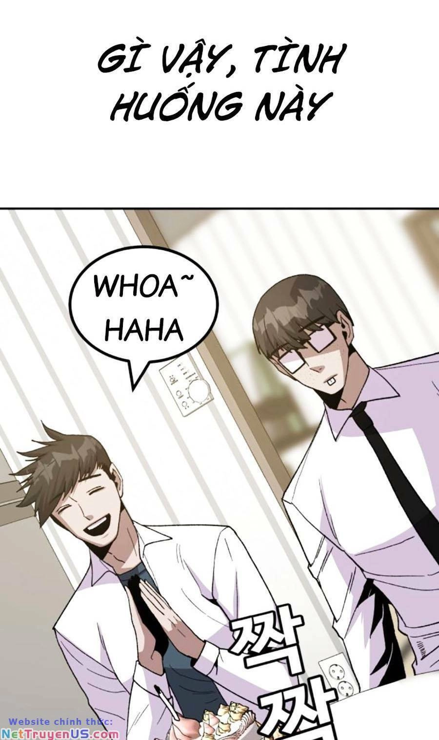 Nôn Tiền Ra Chapter 17 - 139