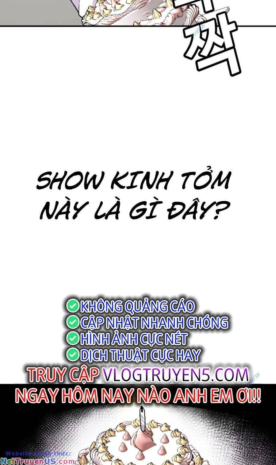 Nôn Tiền Ra Chapter 17 - 140