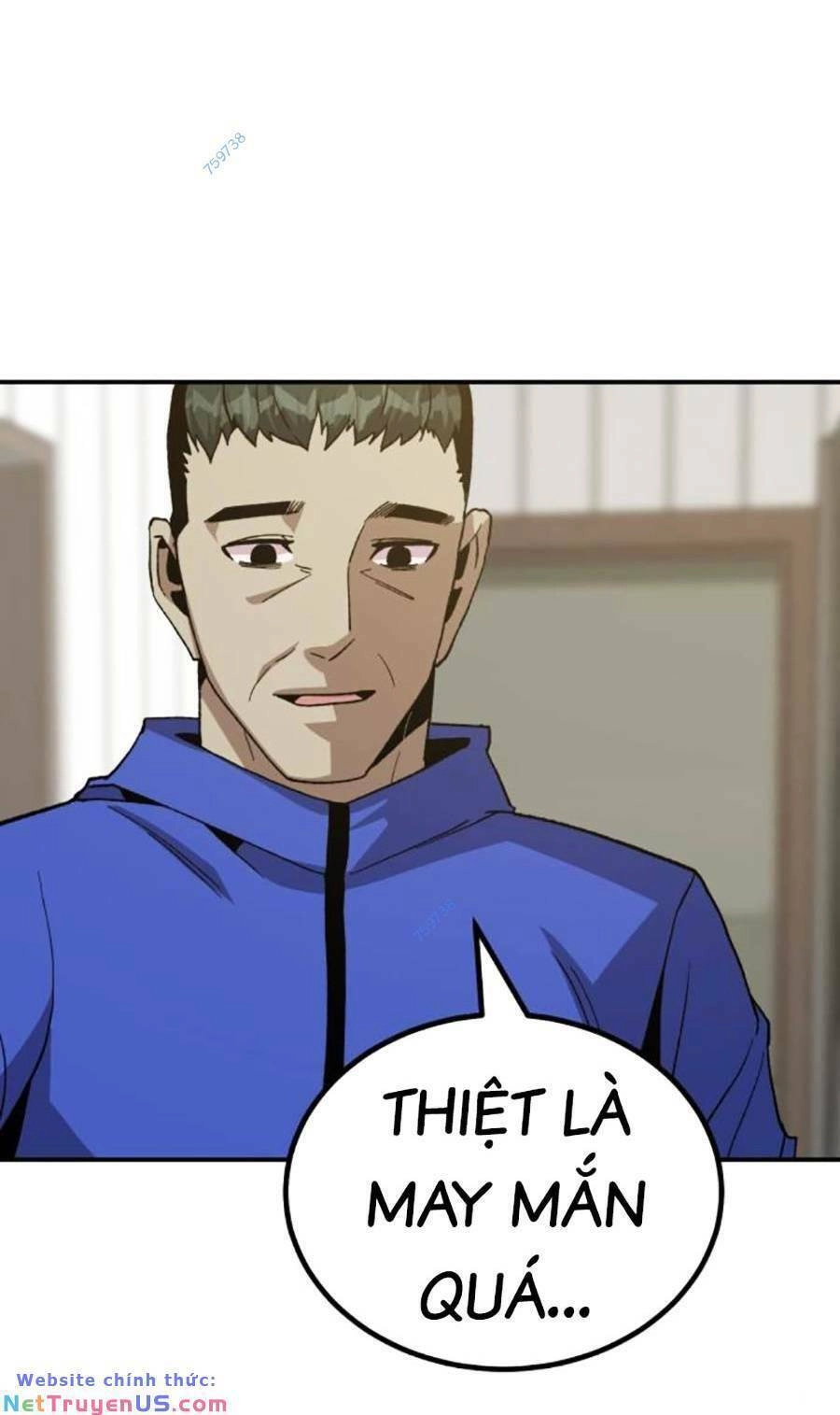 Nôn Tiền Ra Chapter 17 - 142