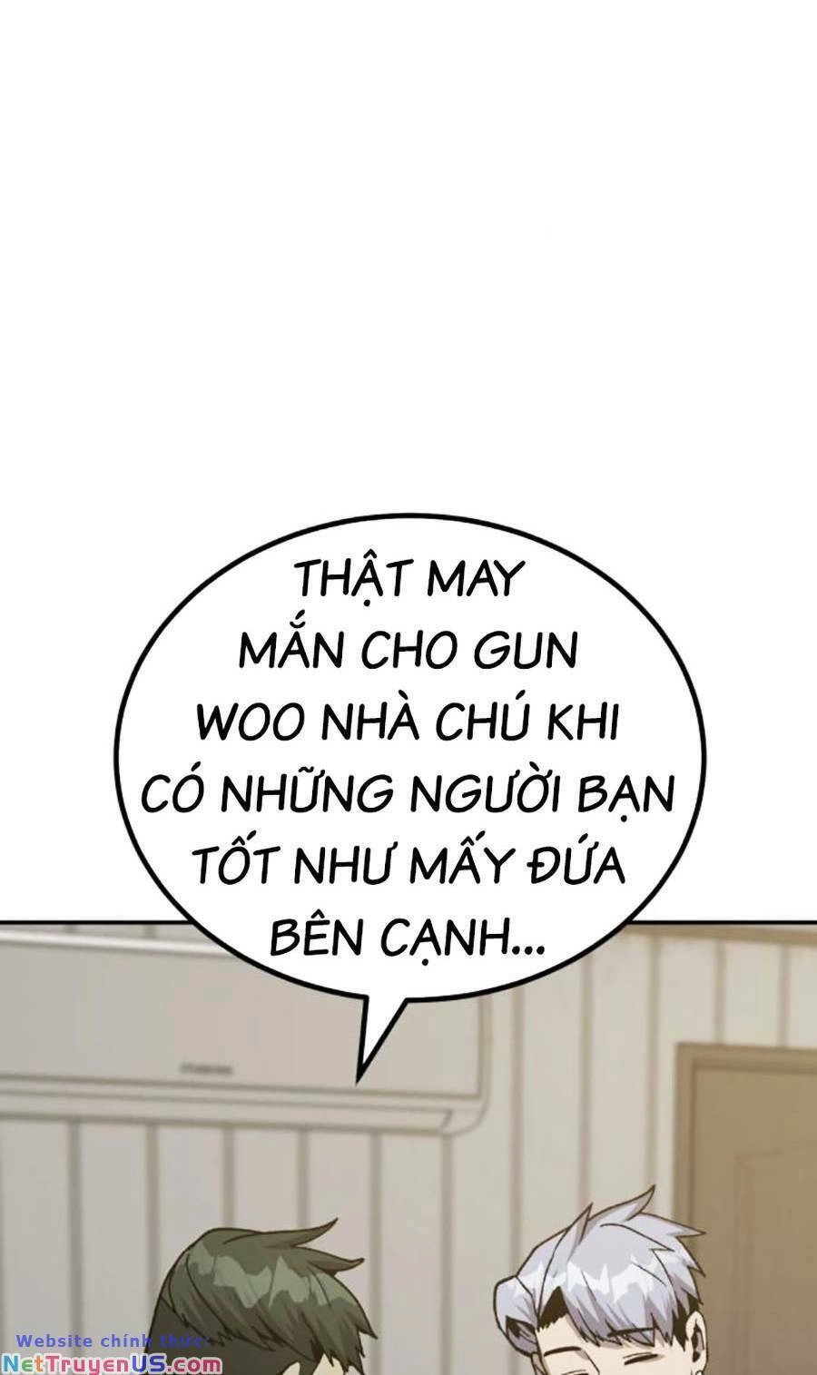 Nôn Tiền Ra Chapter 17 - 143