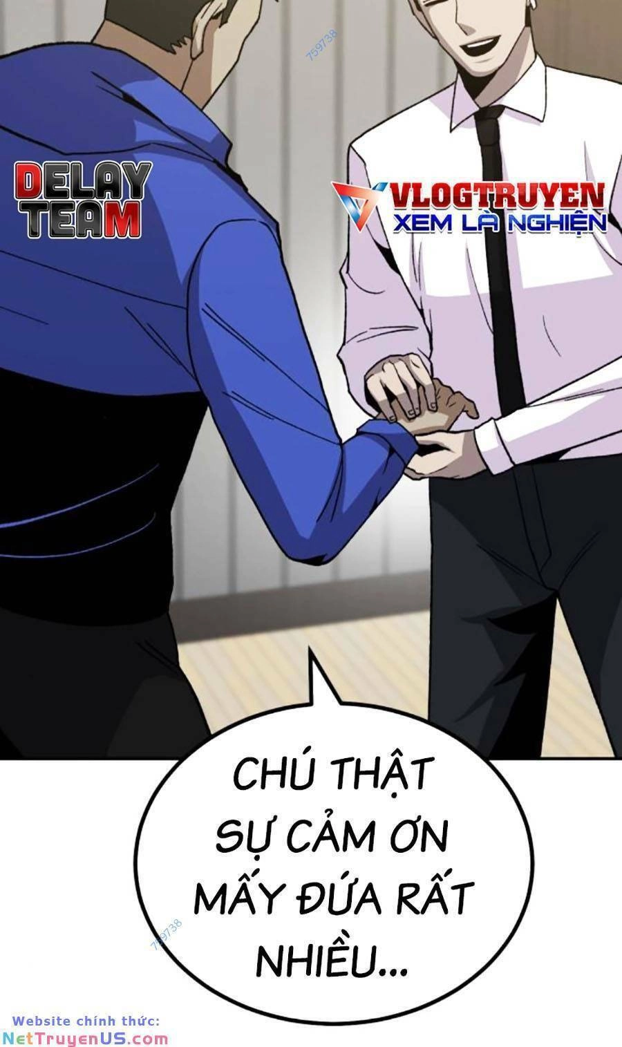 Nôn Tiền Ra Chapter 17 - 144