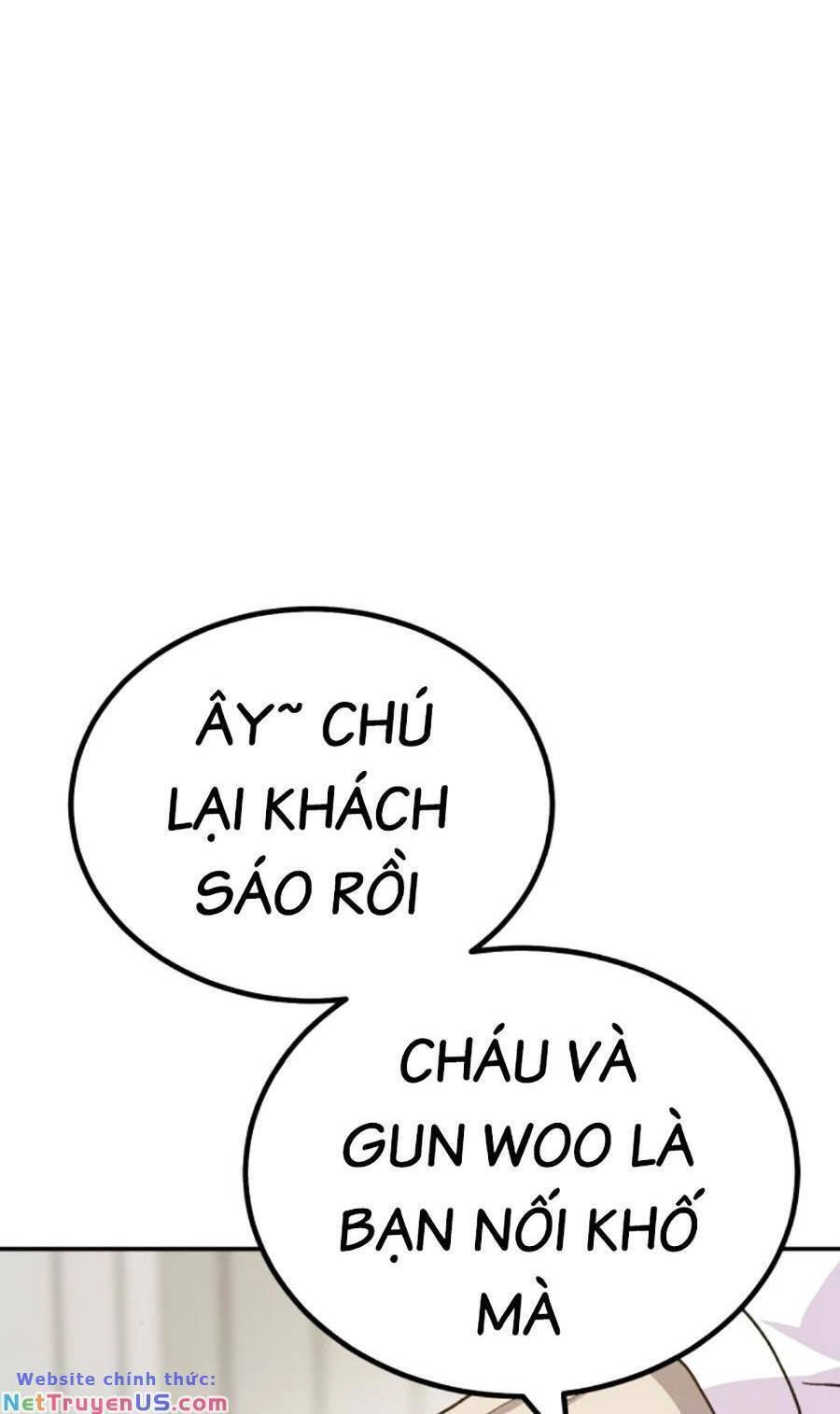 Nôn Tiền Ra Chapter 17 - 145