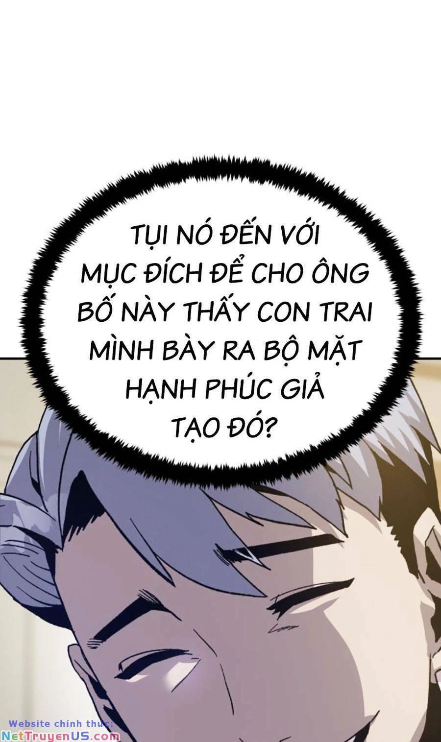 Nôn Tiền Ra Chapter 17 - 149