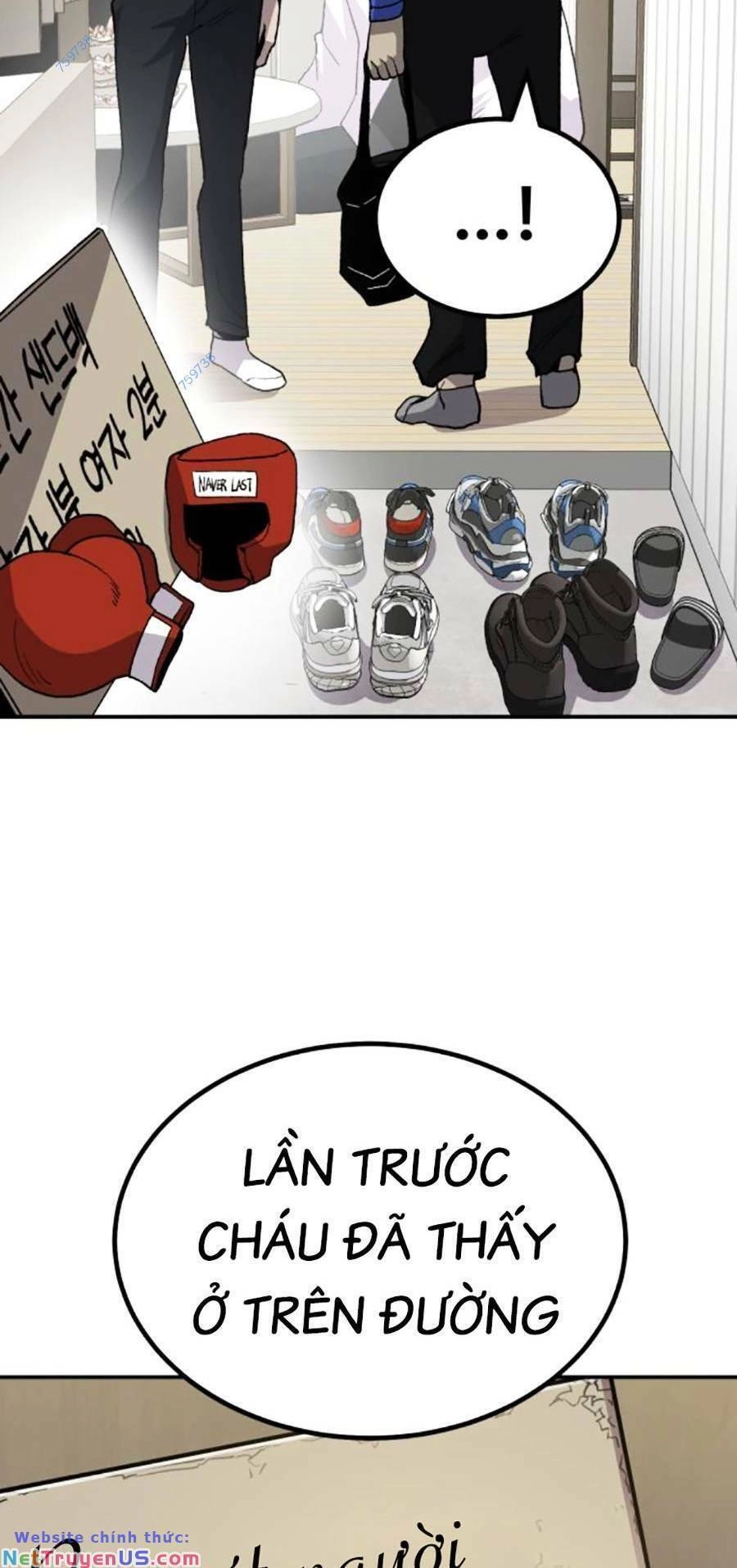 Nôn Tiền Ra Chapter 17 - 152