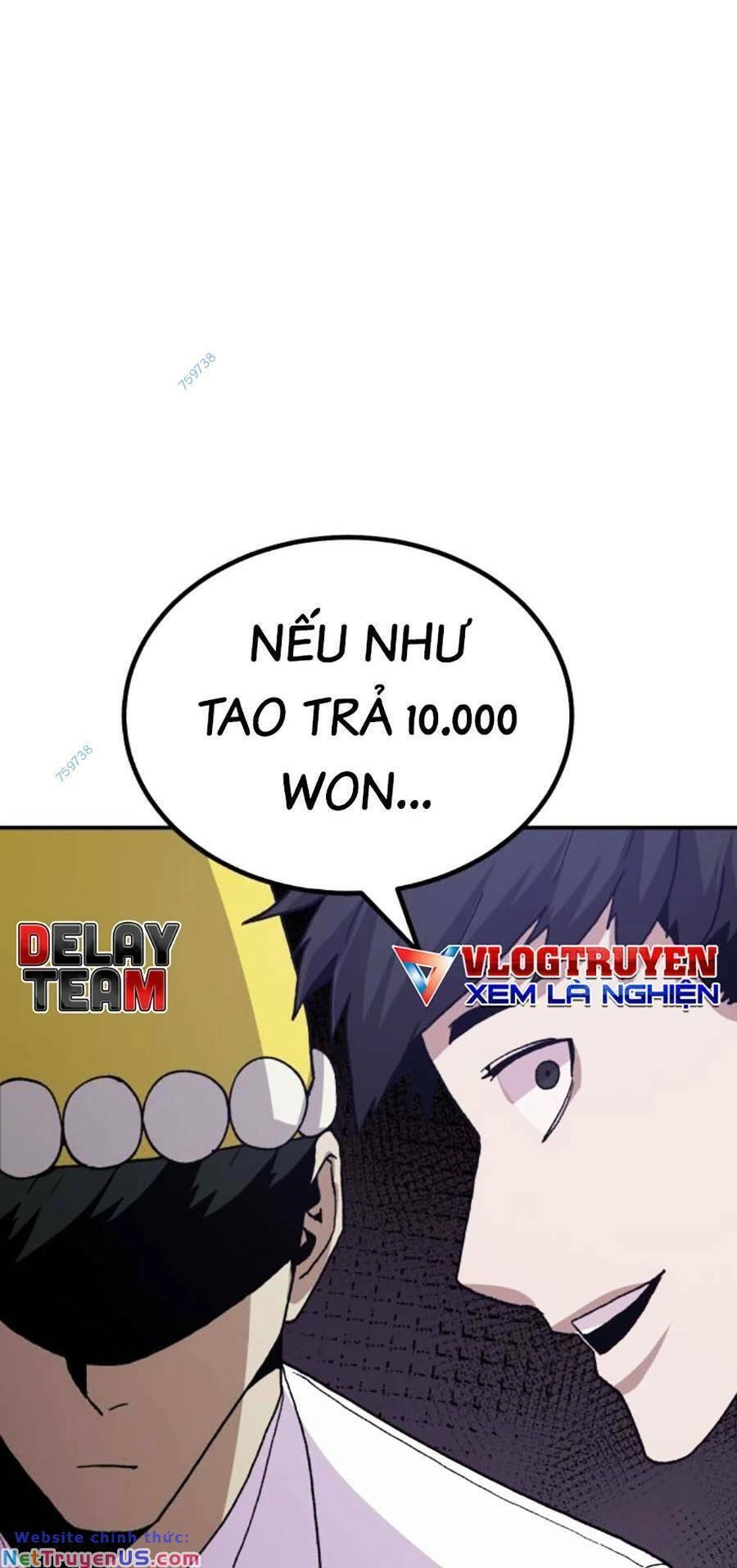 Nôn Tiền Ra Chapter 17 - 156