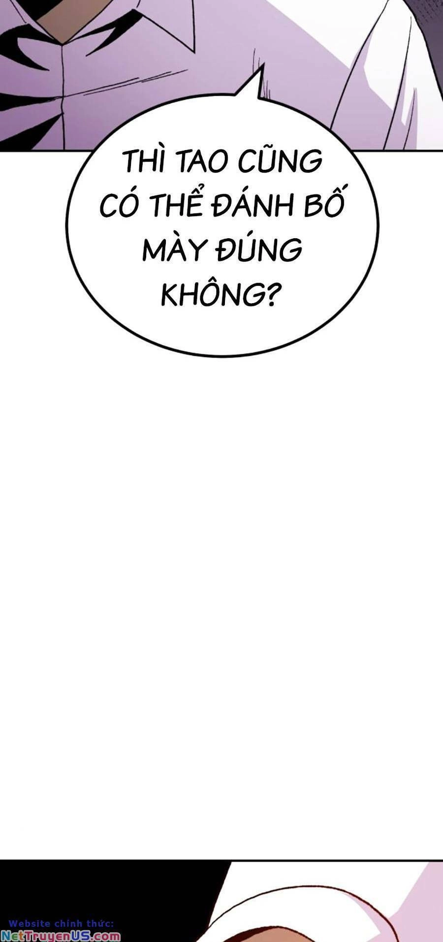 Nôn Tiền Ra Chapter 17 - 157