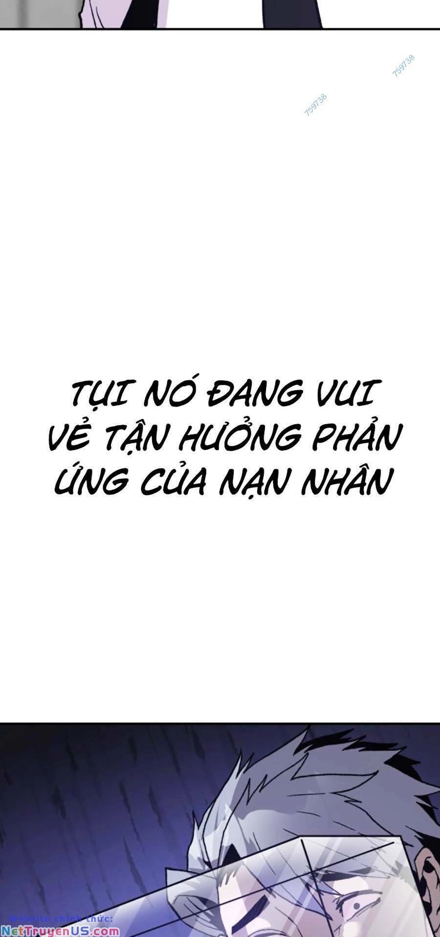 Nôn Tiền Ra Chapter 17 - 160