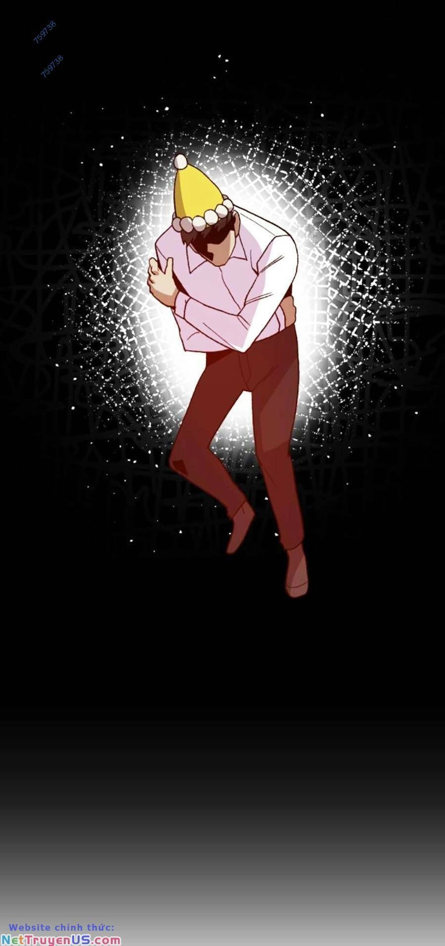 Nôn Tiền Ra Chapter 17 - 162