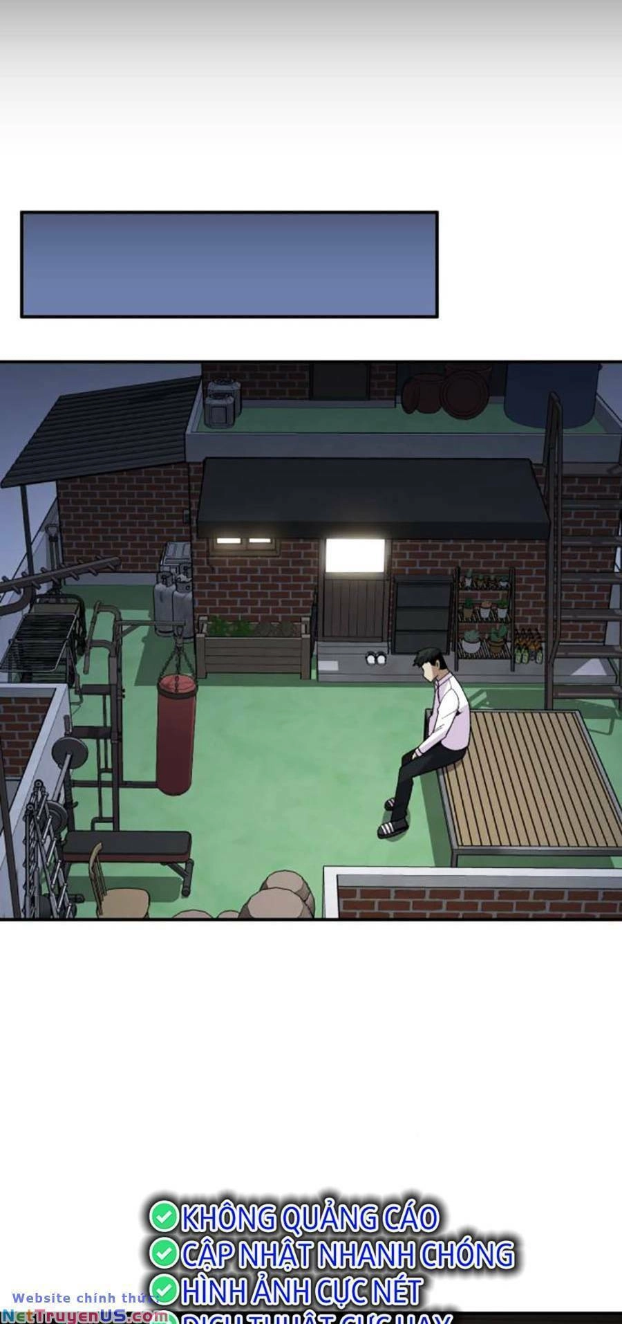 Nôn Tiền Ra Chapter 17 - 163