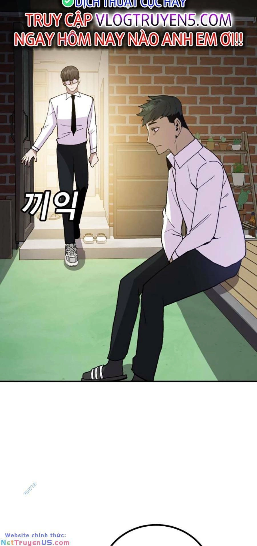 Nôn Tiền Ra Chapter 17 - 164
