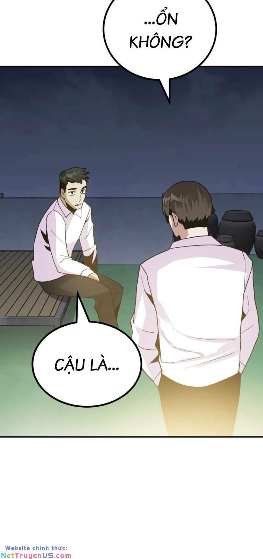 Nôn Tiền Ra Chapter 17 - 165