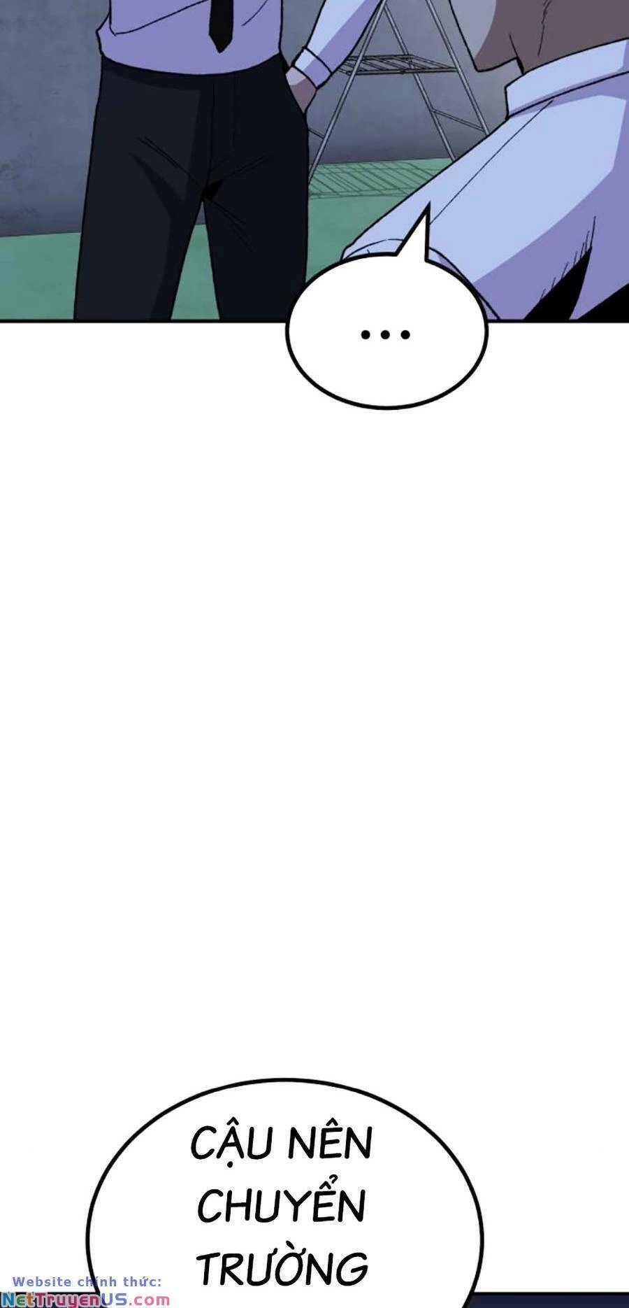 Nôn Tiền Ra Chapter 17 - 167