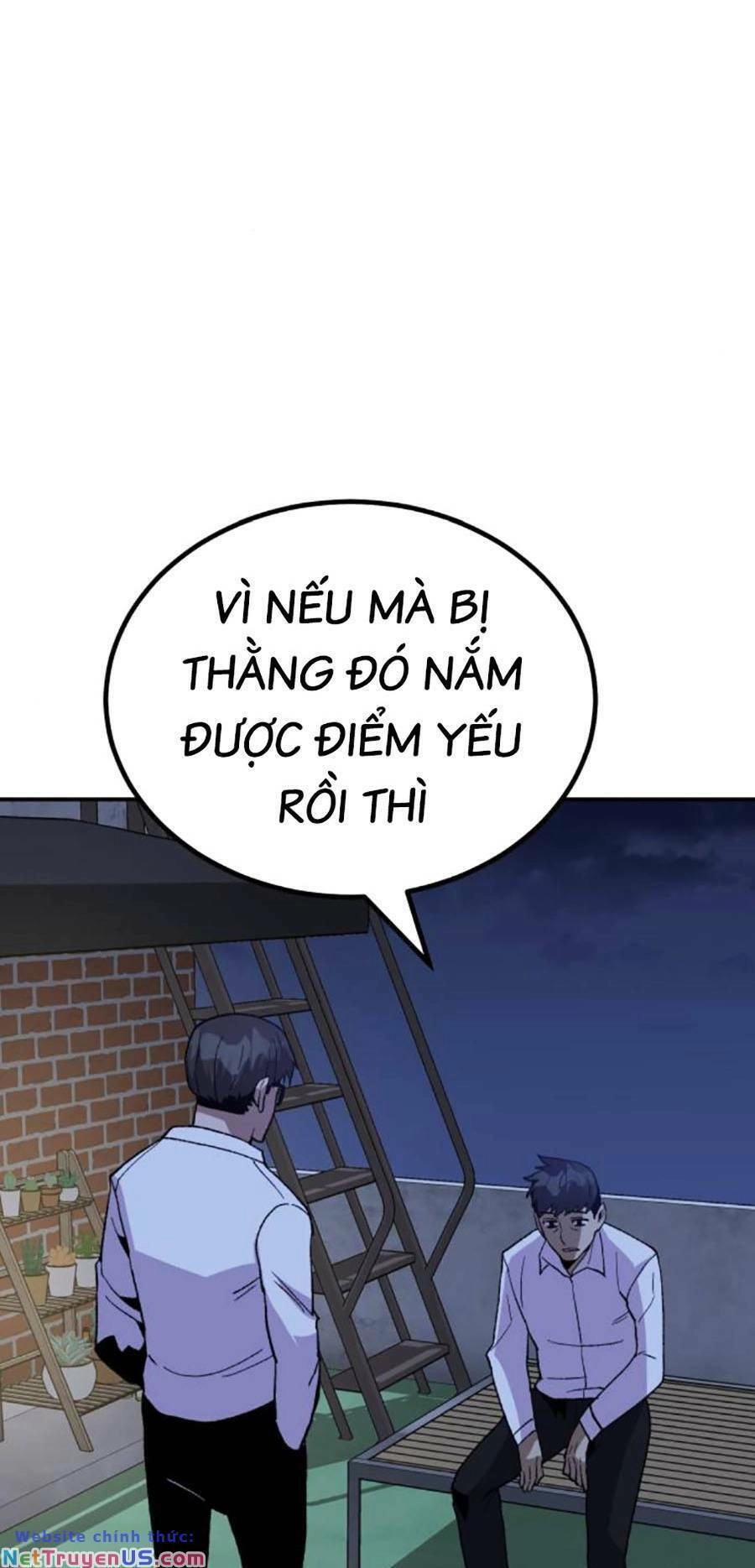 Nôn Tiền Ra Chapter 17 - 169