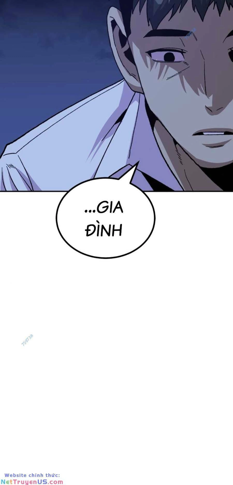 Nôn Tiền Ra Chapter 17 - 172