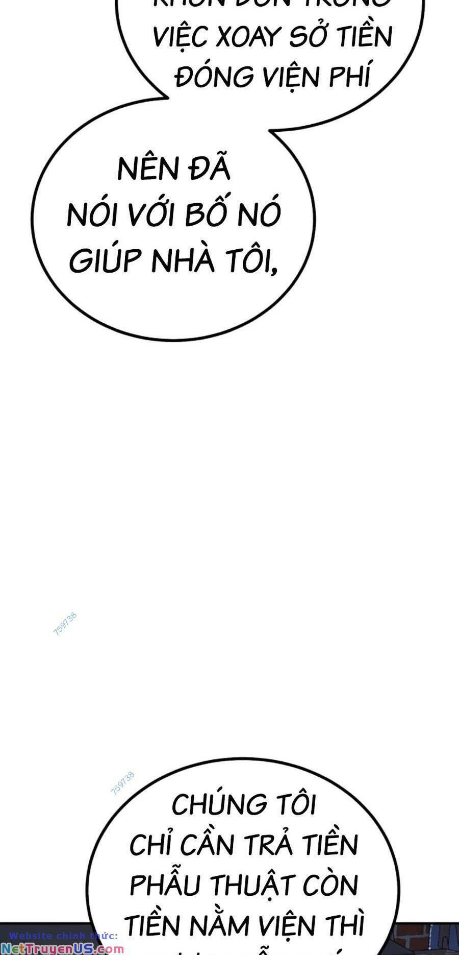 Nôn Tiền Ra Chapter 17 - 174