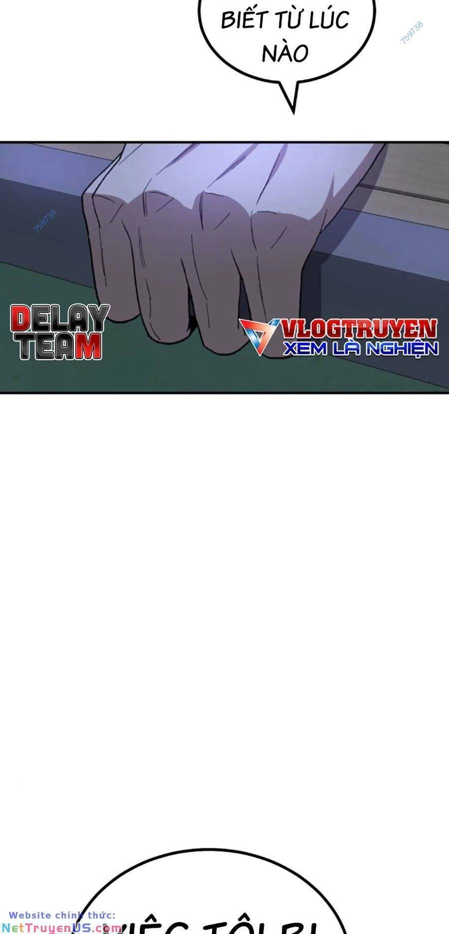 Nôn Tiền Ra Chapter 17 - 176