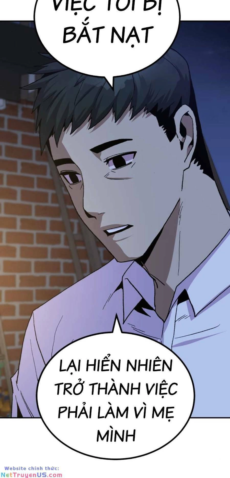 Nôn Tiền Ra Chapter 17 - 177