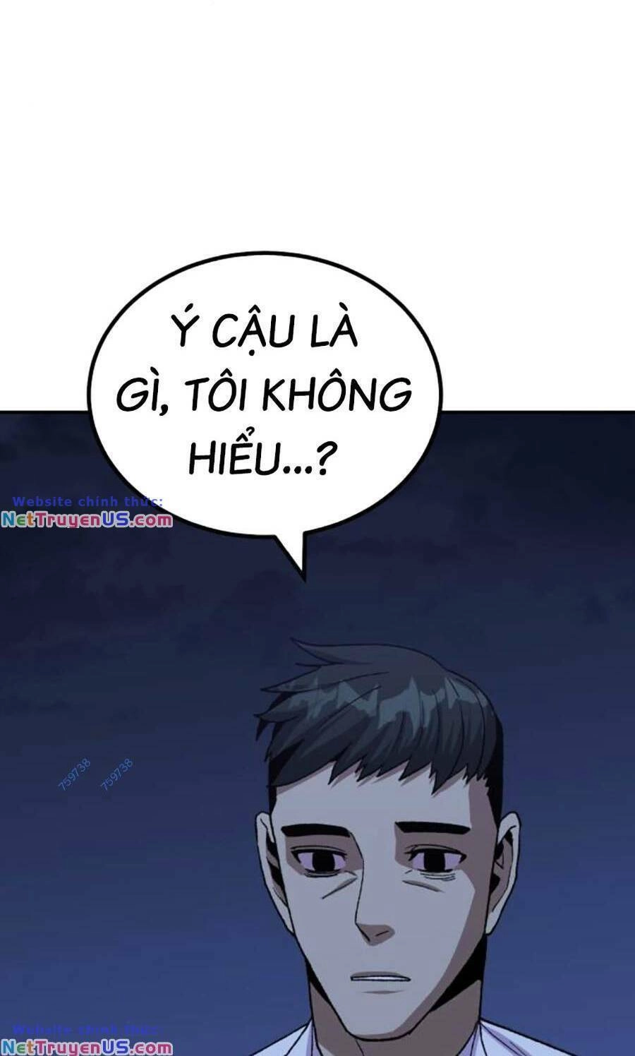 Nôn Tiền Ra Chapter 17 - 183