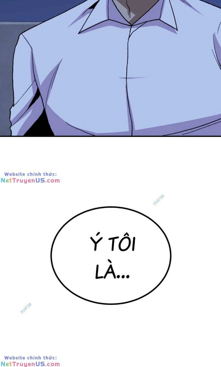 Nôn Tiền Ra Chapter 17 - 184