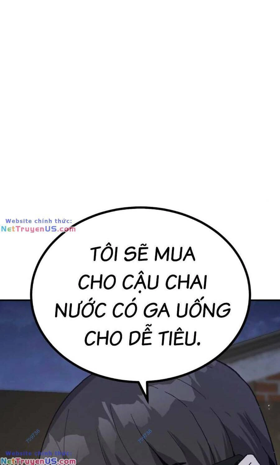 Nôn Tiền Ra Chapter 17 - 185