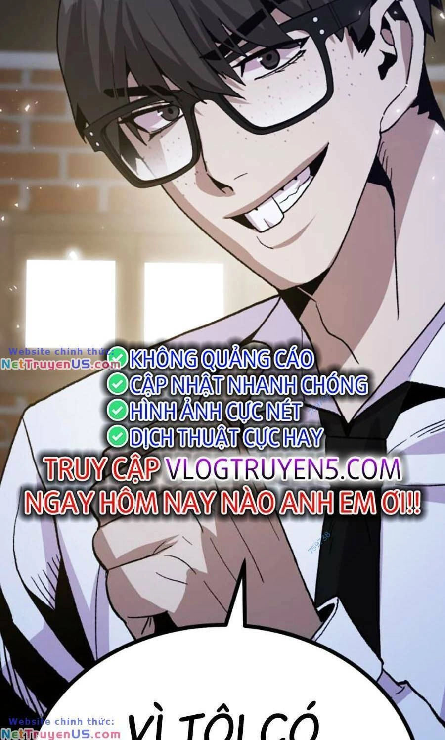 Nôn Tiền Ra Chapter 17 - 186