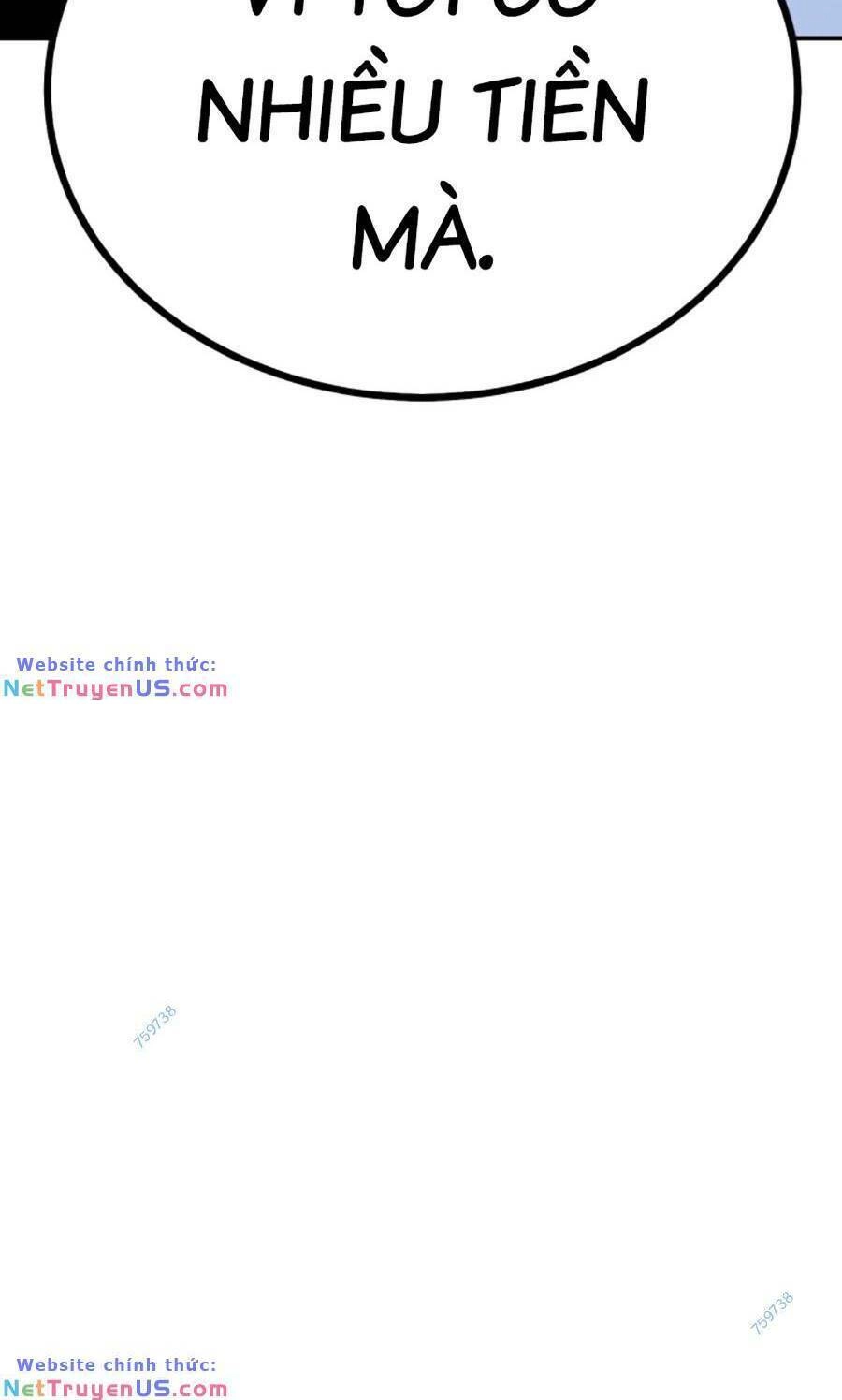Nôn Tiền Ra Chapter 17 - 187