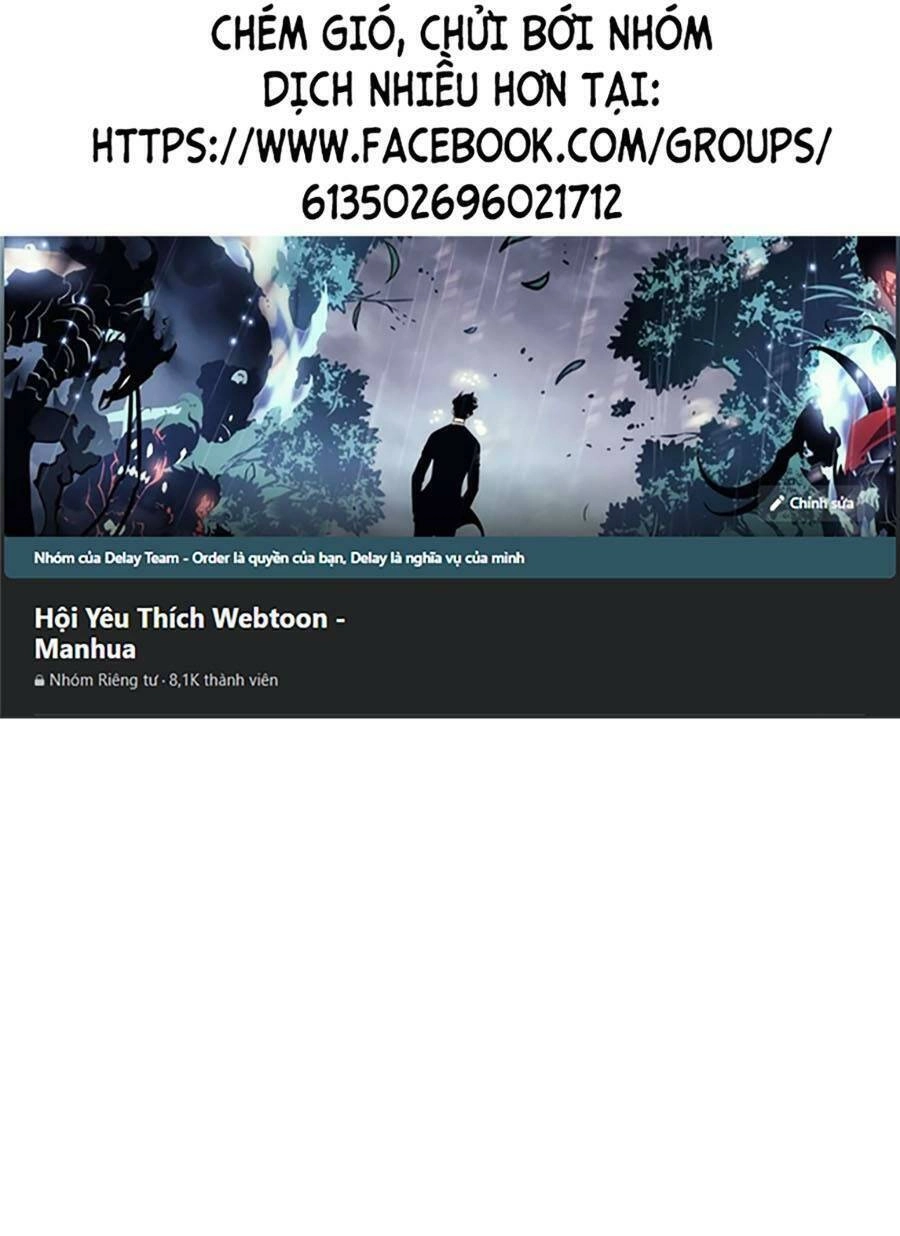 Nôn Tiền Ra Chapter 19 - 1