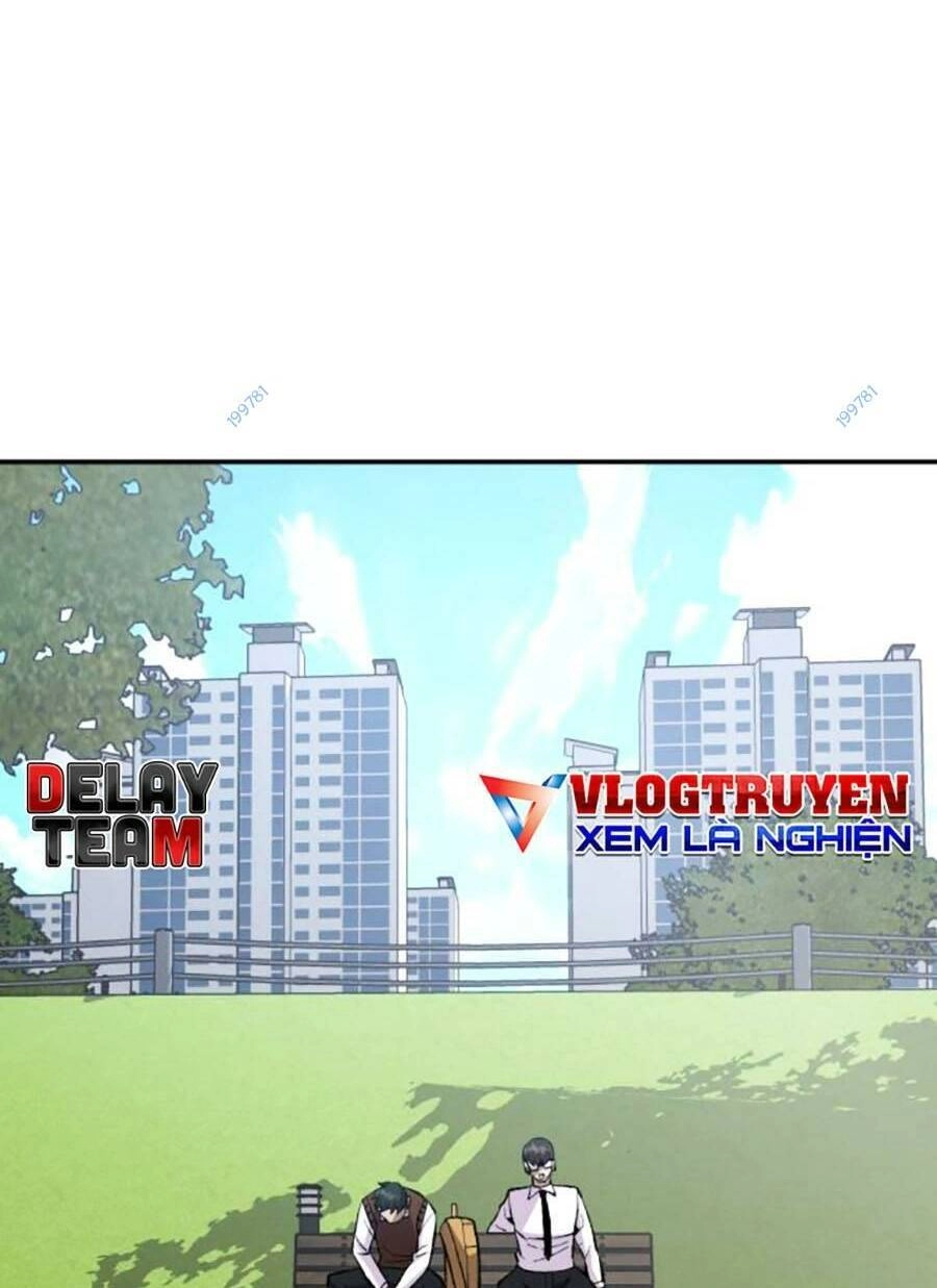 Nôn Tiền Ra Chapter 19 - 2