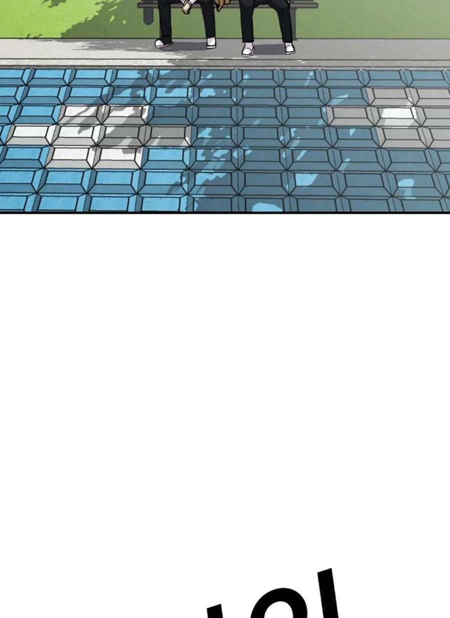 Nôn Tiền Ra Chapter 19 - 3