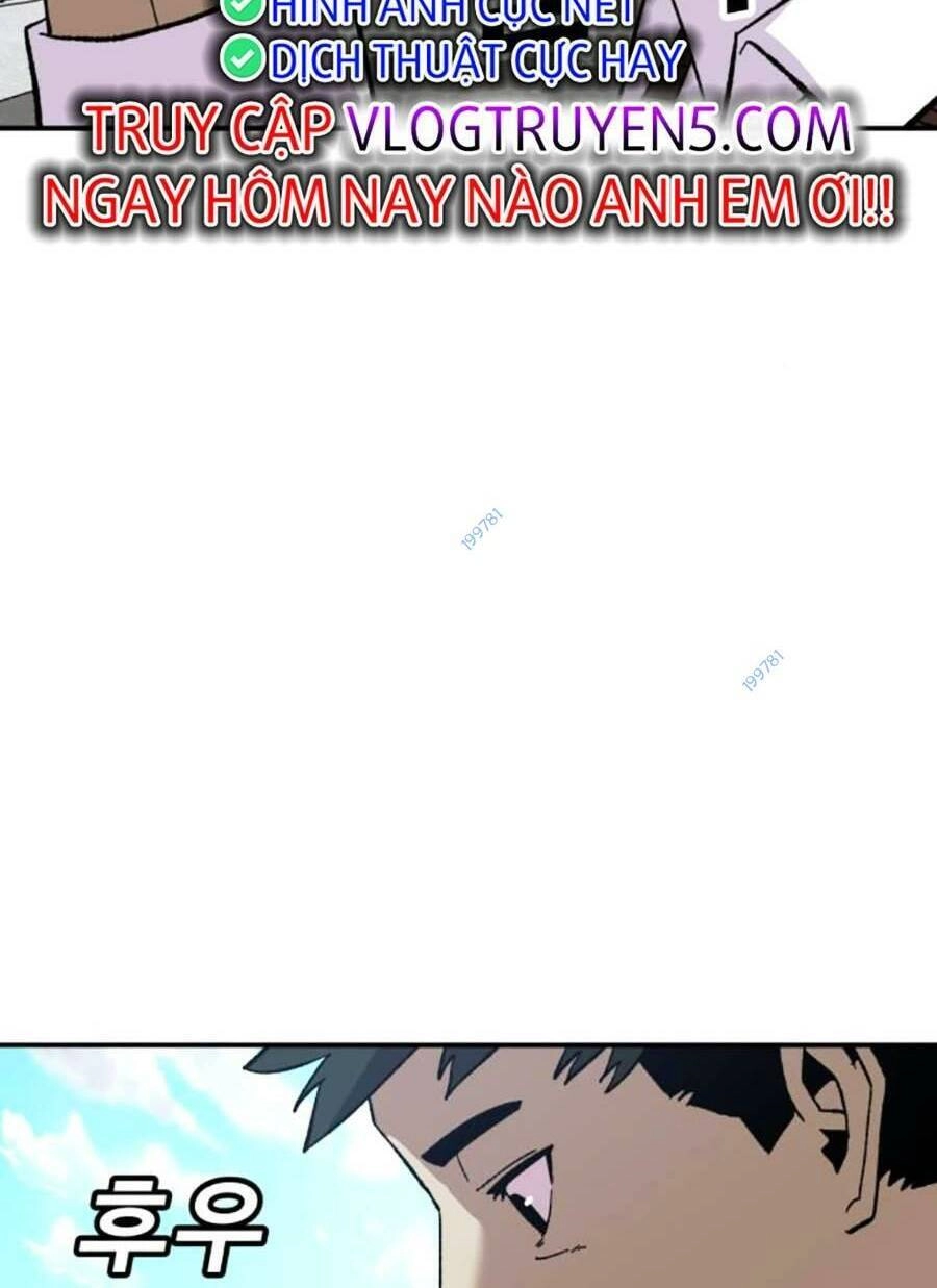 Nôn Tiền Ra Chapter 19 - 6