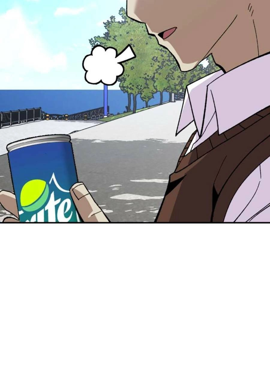 Nôn Tiền Ra Chapter 19 - 7