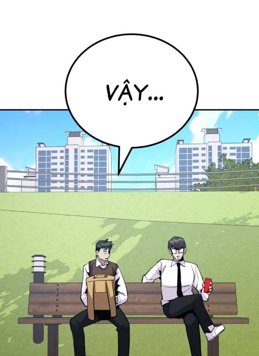 Nôn Tiền Ra Chapter 19 - 8