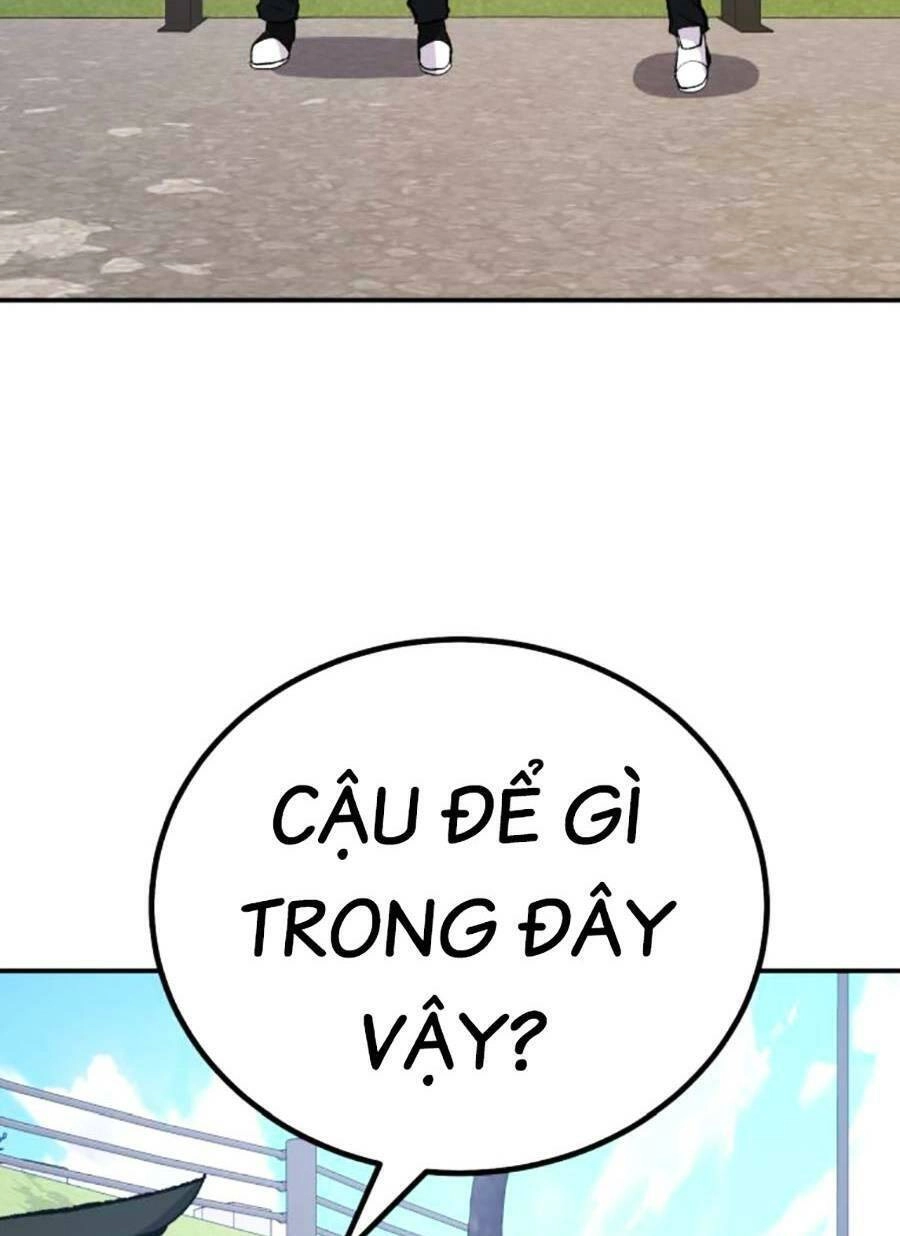 Nôn Tiền Ra Chapter 19 - 9