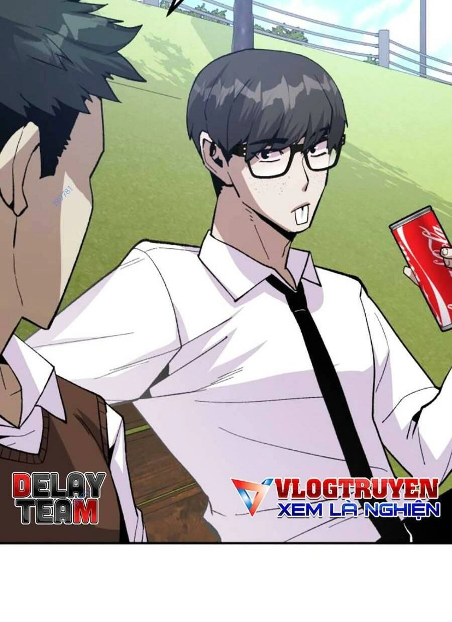 Nôn Tiền Ra Chapter 19 - 10