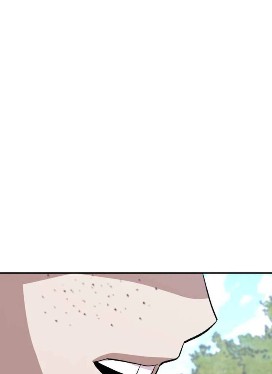 Nôn Tiền Ra Chapter 19 - 11