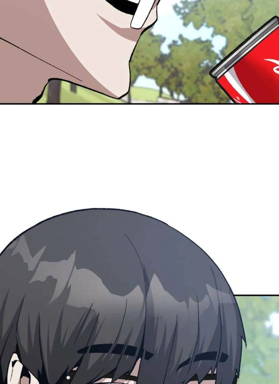 Nôn Tiền Ra Chapter 19 - 12