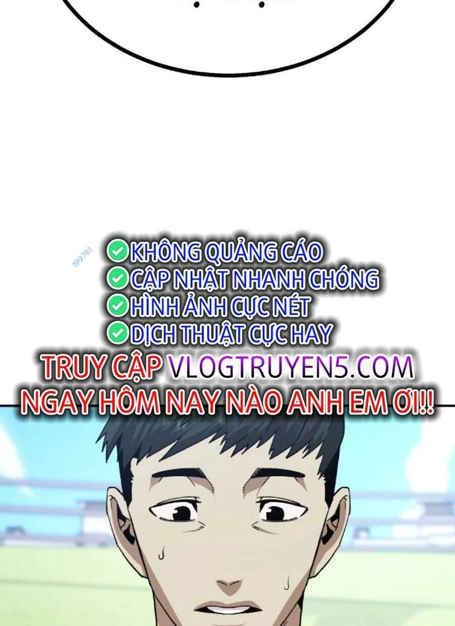 Nôn Tiền Ra Chapter 19 - 14