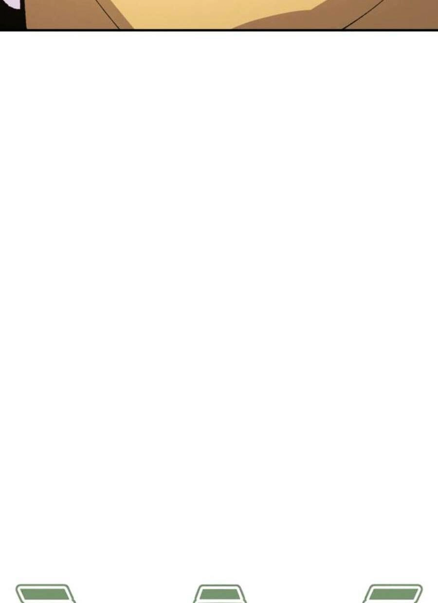 Nôn Tiền Ra Chapter 19 - 16