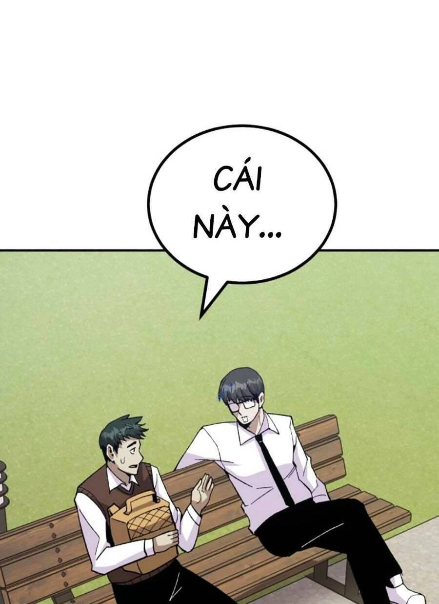 Nôn Tiền Ra Chapter 19 - 18