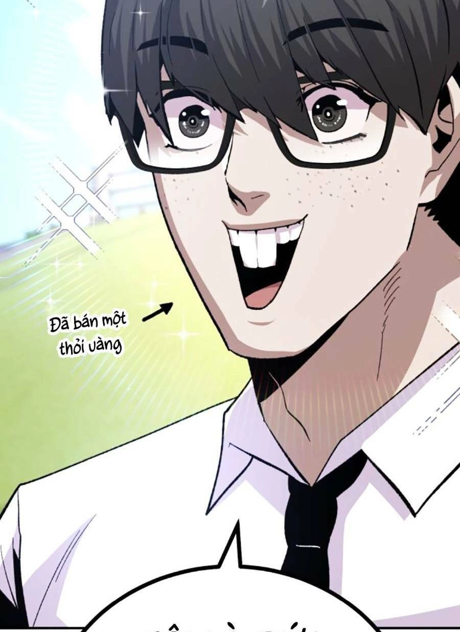Nôn Tiền Ra Chapter 19 - 23