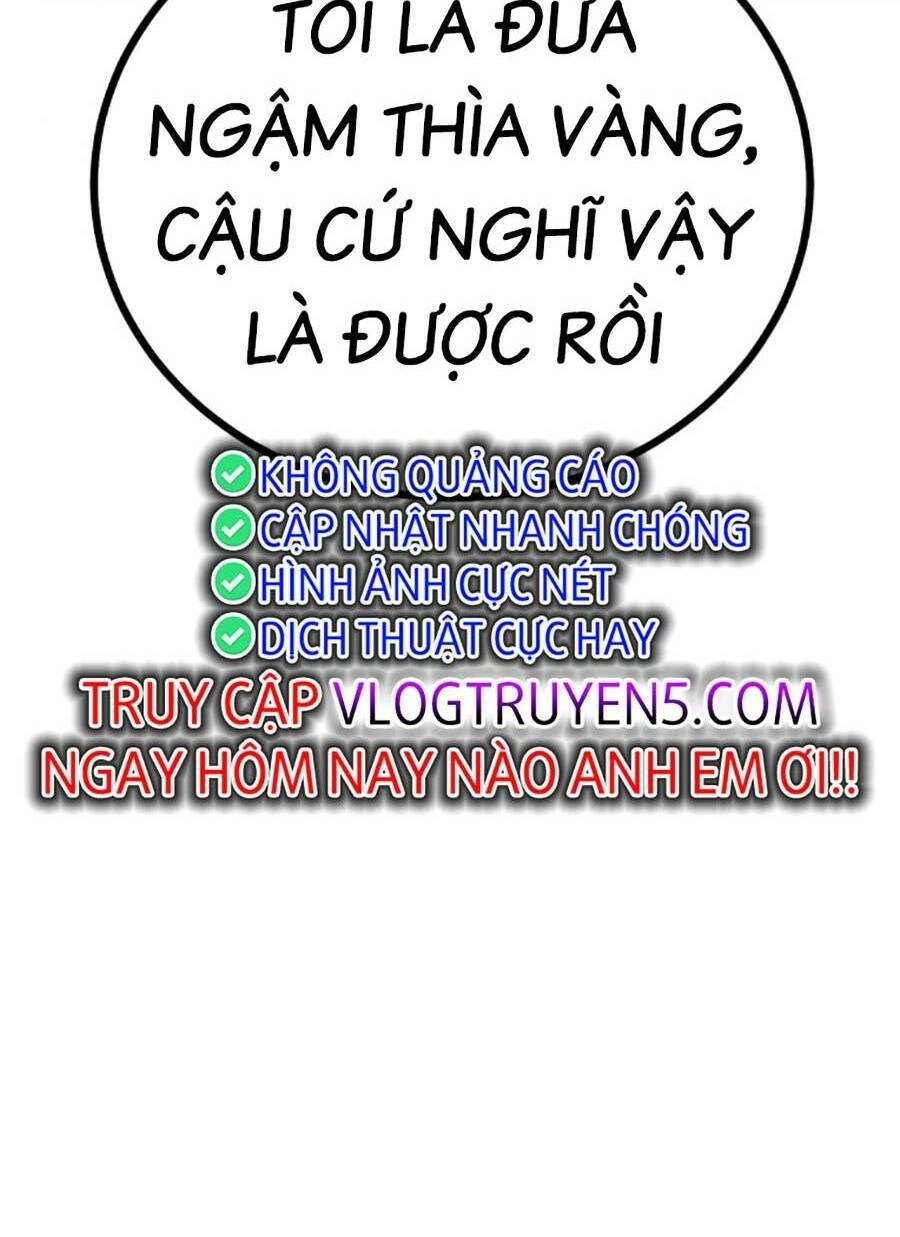 Nôn Tiền Ra Chapter 19 - 24