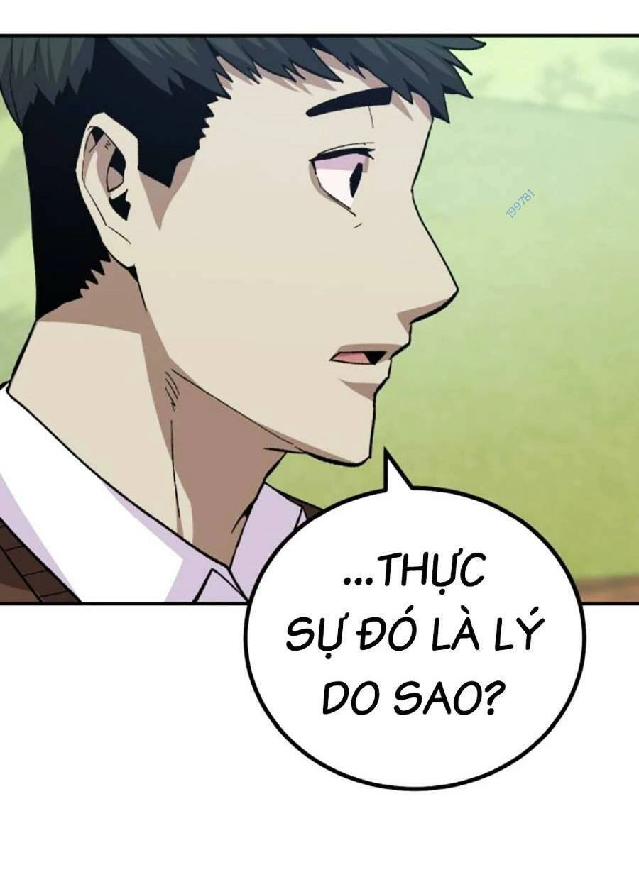 Nôn Tiền Ra Chapter 19 - 25